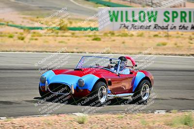 media/May-10-2025-Cobra Club (Sat) [[7b9c5022b1]]/White Group/Session 2 (Turn 3)/